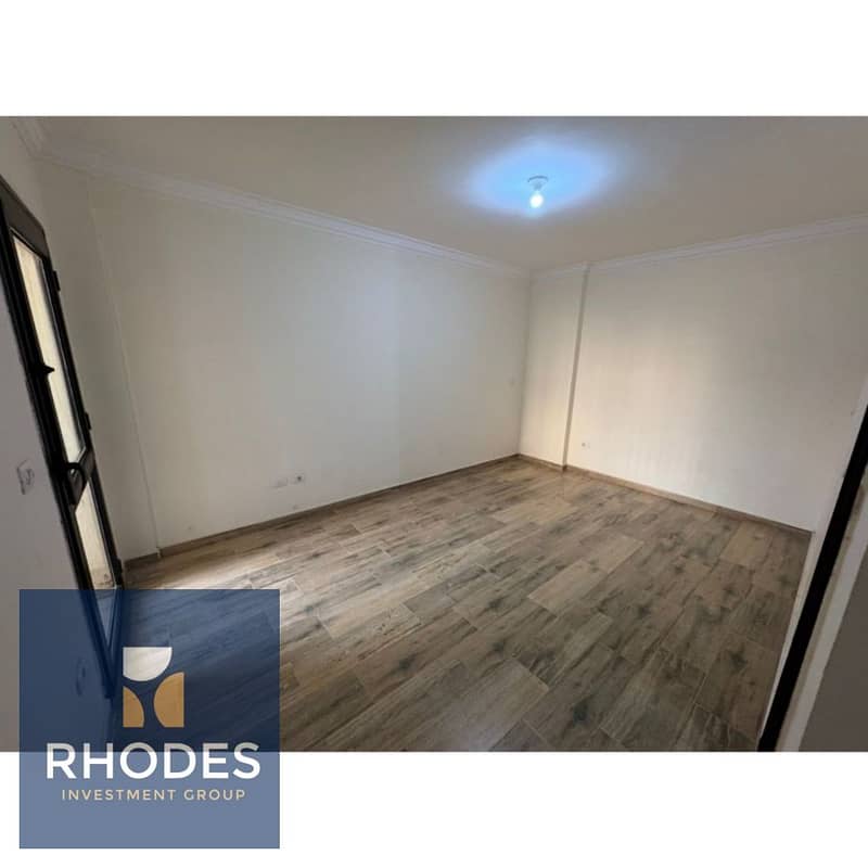 9 WhatsApp Image 2026-08-31 at 12.04. 30 PM. jpg