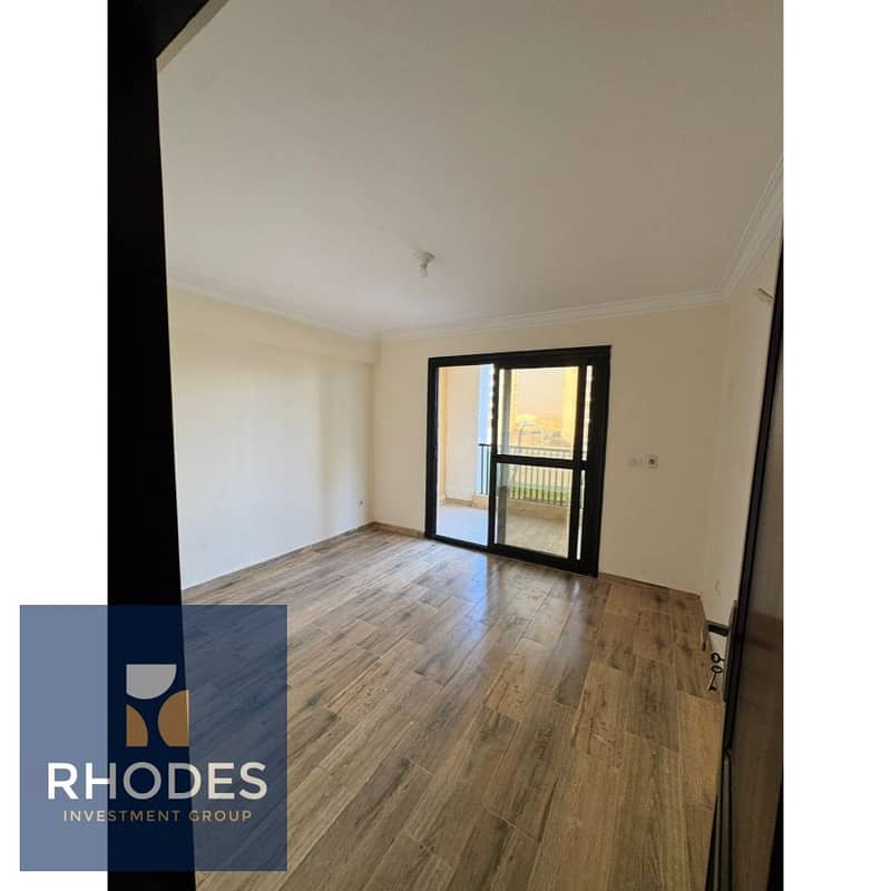 11 WhatsApp Image 2026-08-31 at 12.04. 29 PM. jpg