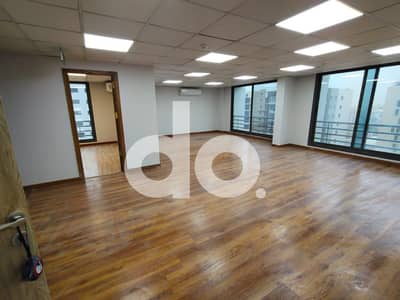 Office for Rent in New Cairo, Cairo - 0c3e6633-a1f9-4d81-9c57-b3e070111f0c. jpg Office for Rent in New Cairo, Cairo - 0c3e6633-a1f9-4d81-9c57-b3e070111f0c. jpg