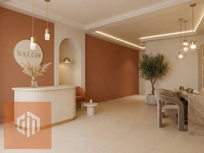 Retail for Rent in New Cairo, Cairo - 0ab1b326-d40c-401c-aea5-bb56f7477359. jpg Retail for Rent in New Cairo, Cairo - 0ab1b326-d40c-401c-aea5-bb56f7477359. jpg