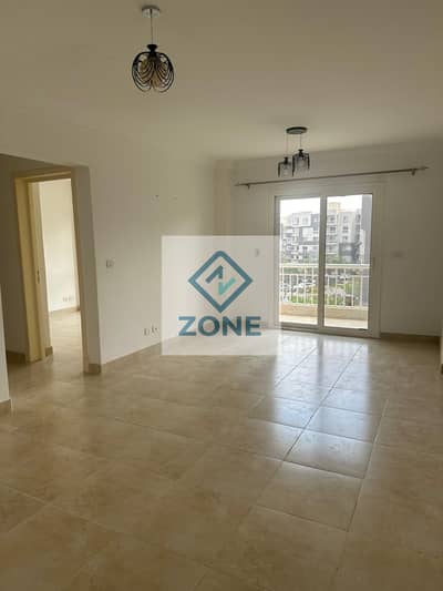 2 Bedroom Apartment for Rent in Madinaty, Cairo - 4344fc01-6c51-4dee-ac62-543fa9110a1e. jpg 2 Bedroom Apartment for Rent in Madinaty, Cairo - 4344fc01-6c51-4dee-ac62-543fa9110a1e. jpg