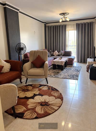 3 Bedroom Apartment for Sale in Sheikh Zayed, Giza - 697b98d9-2ccd-48d5-8c1e-c42c4f760468. png 3 Bedroom Apartment for Sale in Sheikh Zayed, Giza - 697b98d9-2ccd-48d5-8c1e-c42c4f760468. png