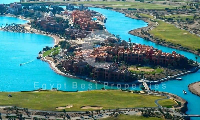 4 825292614_1794607498228211_4734024751030548022_n. jpg