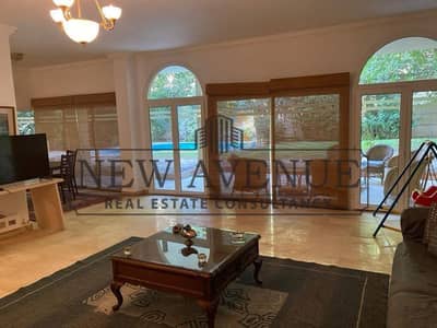 8 Bedroom Villa for Sale in New Cairo, Cairo - WhatsApp Image 2026-09-29 at 10.32. 01 AM. jpeg 8 Bedroom Villa for Sale in New Cairo, Cairo - WhatsApp Image 2026-09-29 at 10.32. 01 AM. jpeg