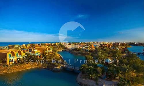 شاليه 2 غرفة نوم للبيع في الجونة، البحر الأحمر - 825356414_1794607674894860_5082133954438853424_n. jpg شاليه 2 غرفة نوم للبيع في الجونة، البحر الأحمر - 825356414_1794607674894860_5082133954438853424_n. jpg
