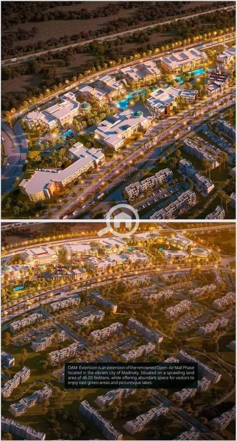 3 1000939500. jpg