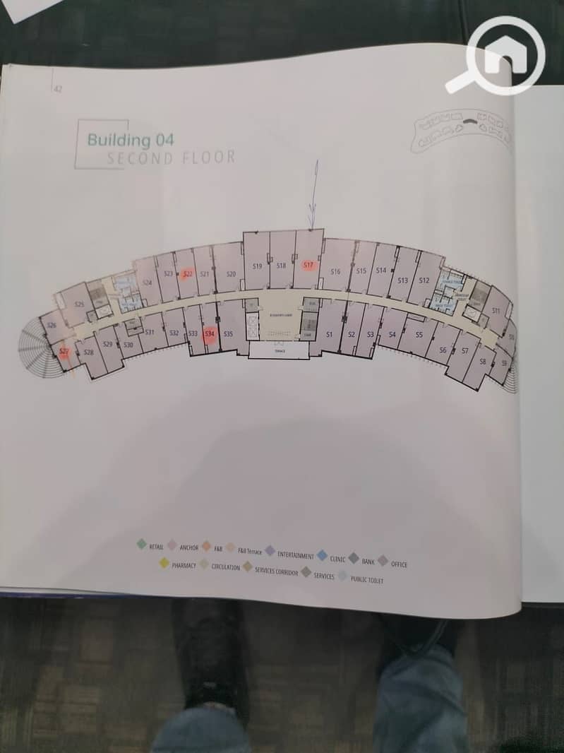 4 1000003277. jpg