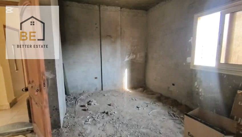 2 WhatsApp Image 2026-10-04 at 4.46. 32 PM (1) - Copy. jpeg