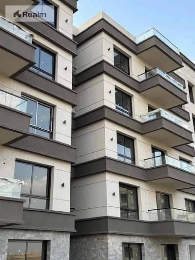 2 Bedroom Apartment for Sale in Sheikh Zayed, Giza - 793597484_1387666066237326_5873882029535887471_n. jpg