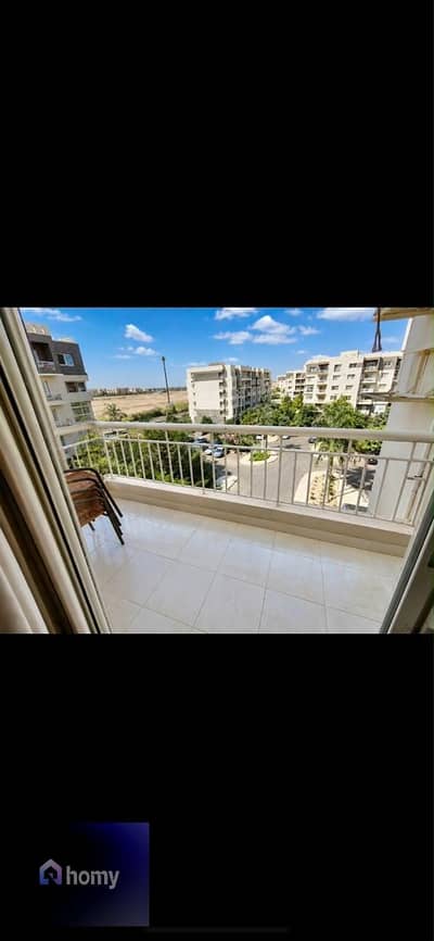3 Bedroom Flat for Rent in Madinaty, Cairo - WhatsApp Image 2026-10-01 at 3.04. 53 PM (1). jpeg 3 Bedroom Flat for Rent in Madinaty, Cairo - WhatsApp Image 2026-10-01 at 3.04. 53 PM (1). jpeg