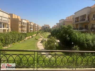 3 Bedroom Apartment for Sale in Sheikh Zayed, Giza - WhatsApp Image 2026-10-04 at 3.48. 43 PM. jpeg