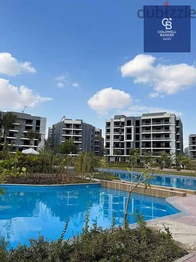 3 Bedroom Apartment for Sale in New Cairo, Cairo - 815734890_1103302499358505_2191236573253820211_n. jpg 3 Bedroom Apartment for Sale in New Cairo, Cairo - 815734890_1103302499358505_2191236573253820211_n. jpg