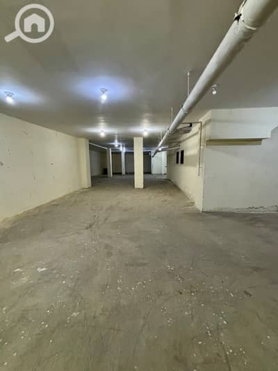 Retail for Rent in New Cairo, Cairo - 1001584085. jpg Retail for Rent in New Cairo, Cairo - 1001584085. jpg