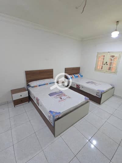3 Bedroom Hotel Apartment for Rent in 6th of October, Giza - 1000675685. jpg 3 Bedroom Hotel Apartment for Rent in 6th of October, Giza - 1000675685. jpg