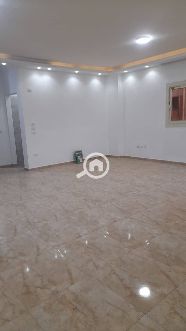 2 1000105500. jpg
