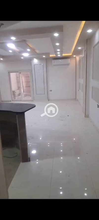 فلیٹ 3 غرف نوم للايجار في الشيخ زايد، الجيزة - 1000105973. jpg فلیٹ 3 غرف نوم للايجار في الشيخ زايد، الجيزة - 1000105973. jpg
