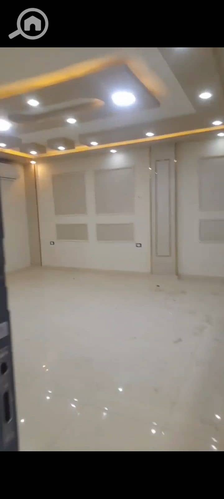 3 1000105956. jpg