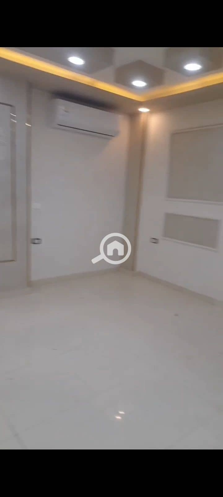 5 1000105958. jpg