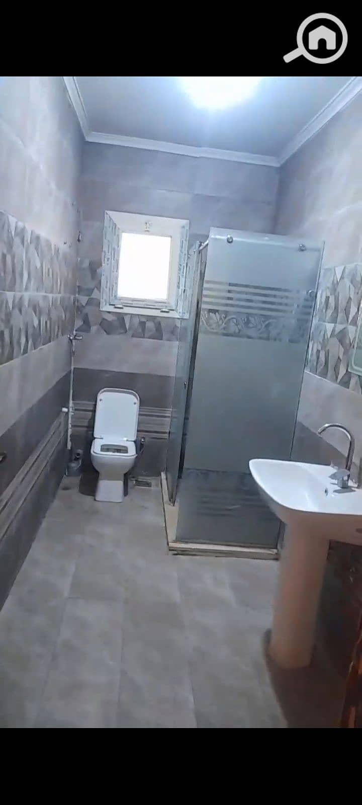 8 1000105965. jpg