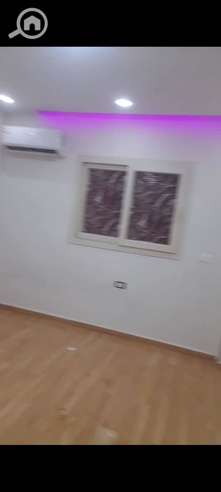 11 1000105969. jpg