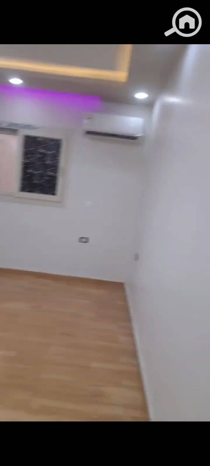 13 1000105971. jpg