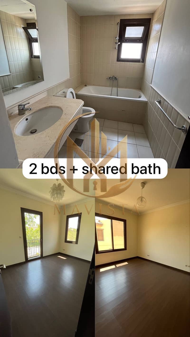 4 407a7edc-bed8-48a1-8c96-7e1109bbdb45. jpeg