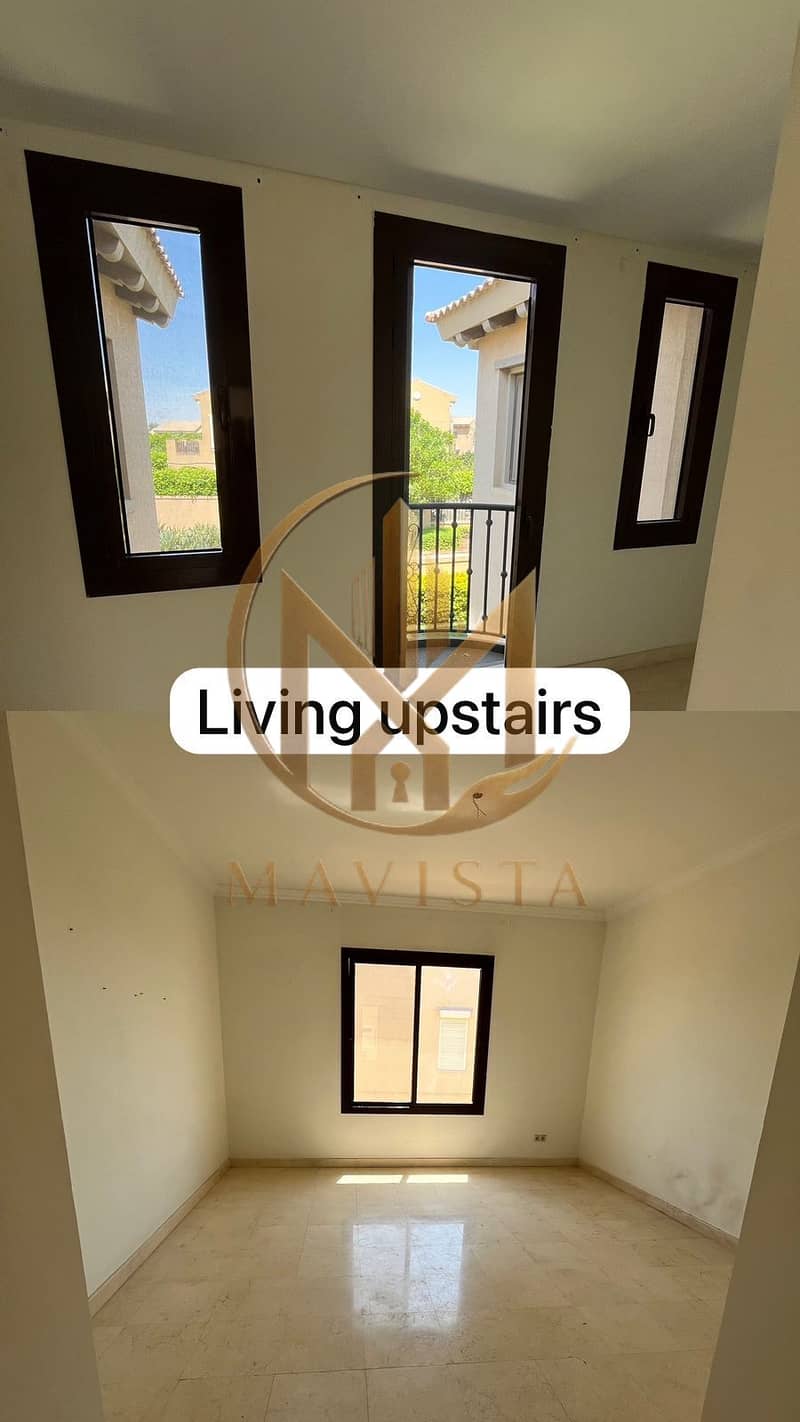 6 9403ca8f-afbe-4441-8bd7-08370d771881. jpeg