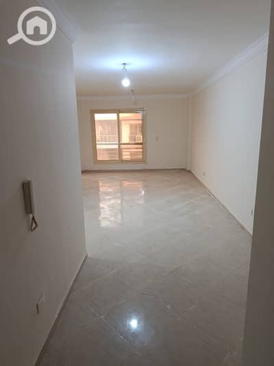 3 Bedroom Apartment for Sale in Sheikh Zayed, Giza - WhatsApp Image 2026-10-04 at 4.17. 31 PM (1). jpeg