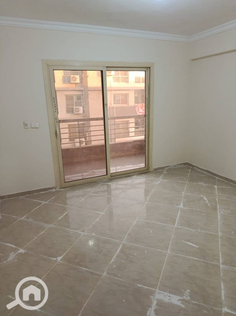 3 WhatsApp Image 2026-10-04 at 4.17. 31 PM. jpeg