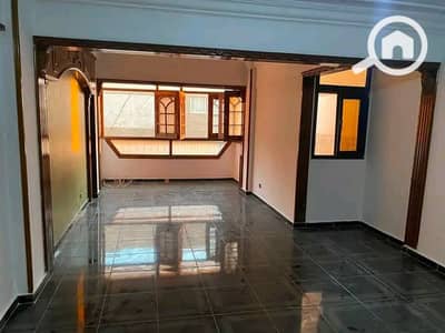 فلیٹ 2 غرفة نوم للايجار في سموحة، الإسكندرية - ae595e3f-80b2-42c4-9b47-ebf67c5baf1e. jpg فلیٹ 2 غرفة نوم للايجار في سموحة، الإسكندرية - ae595e3f-80b2-42c4-9b47-ebf67c5baf1e. jpg