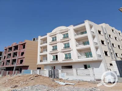 3 Bedroom Apartment for Sale in New Cairo, Cairo - e019c886-e191-4fc0-a259-9822379e756e_800x600. jpg 3 Bedroom Apartment for Sale in New Cairo, Cairo - e019c886-e191-4fc0-a259-9822379e756e_800x600. jpg
