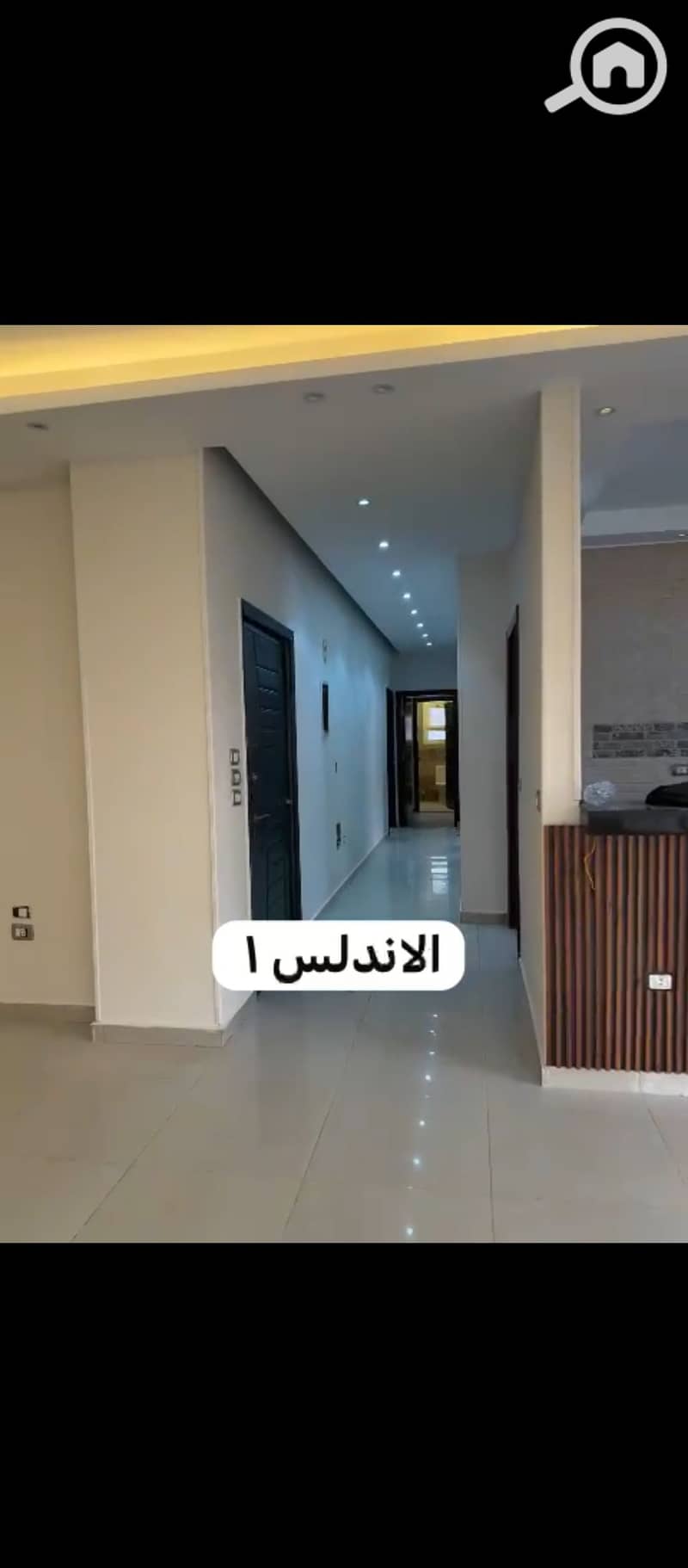 4 1000114935. jpg