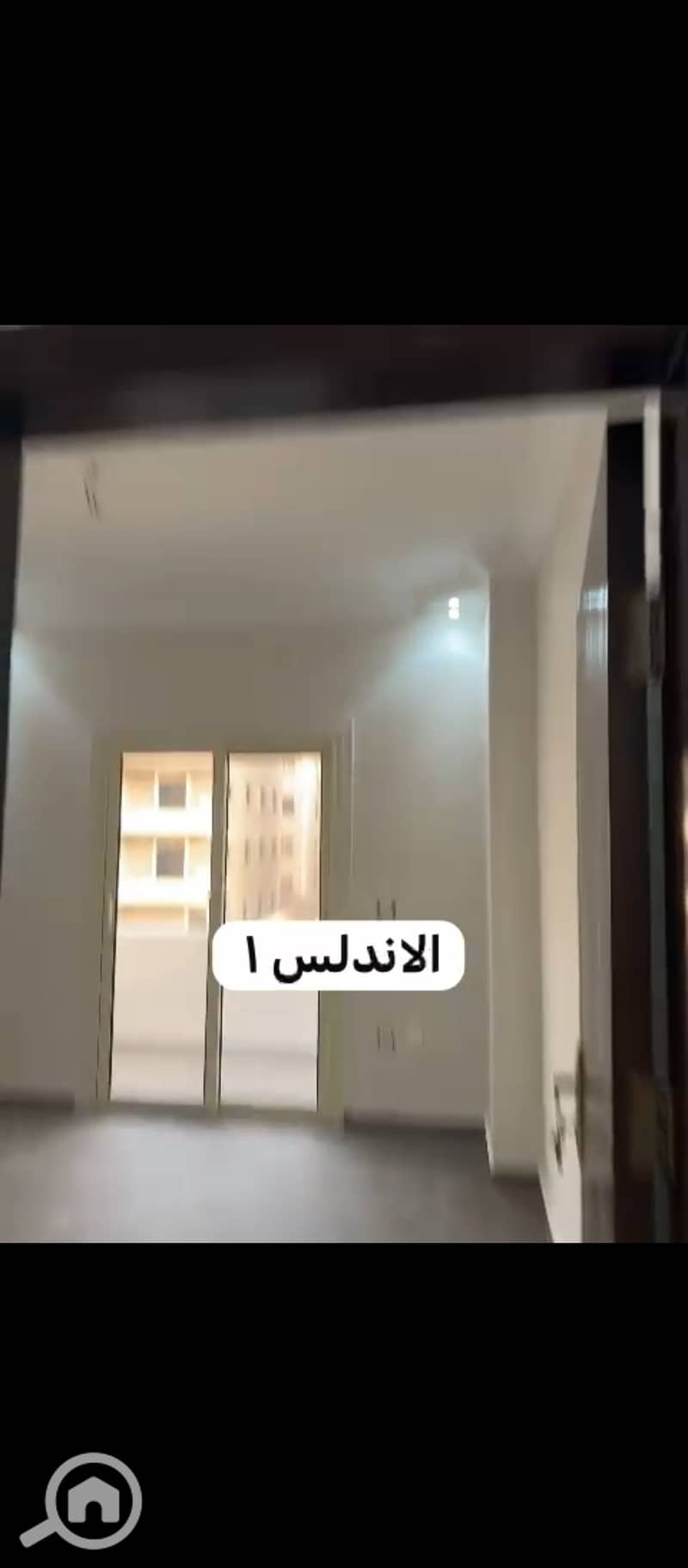 6 1000114938. jpg