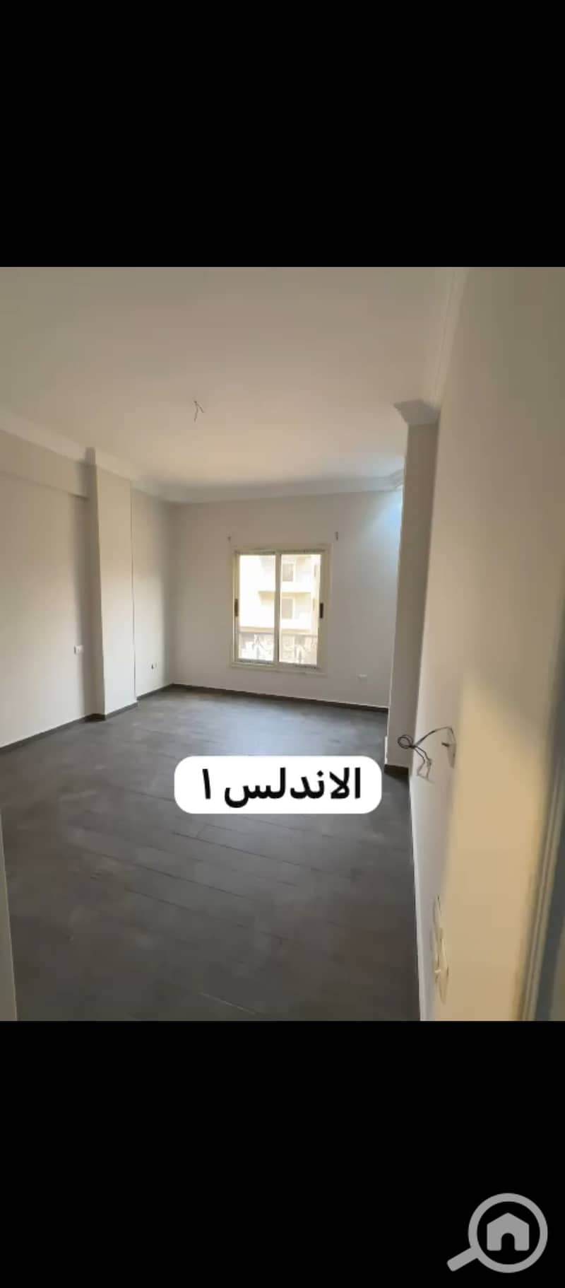12 1000114943. jpg