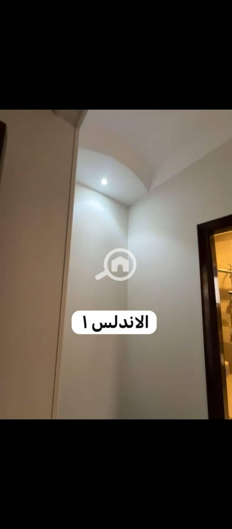13 1000114942. jpg