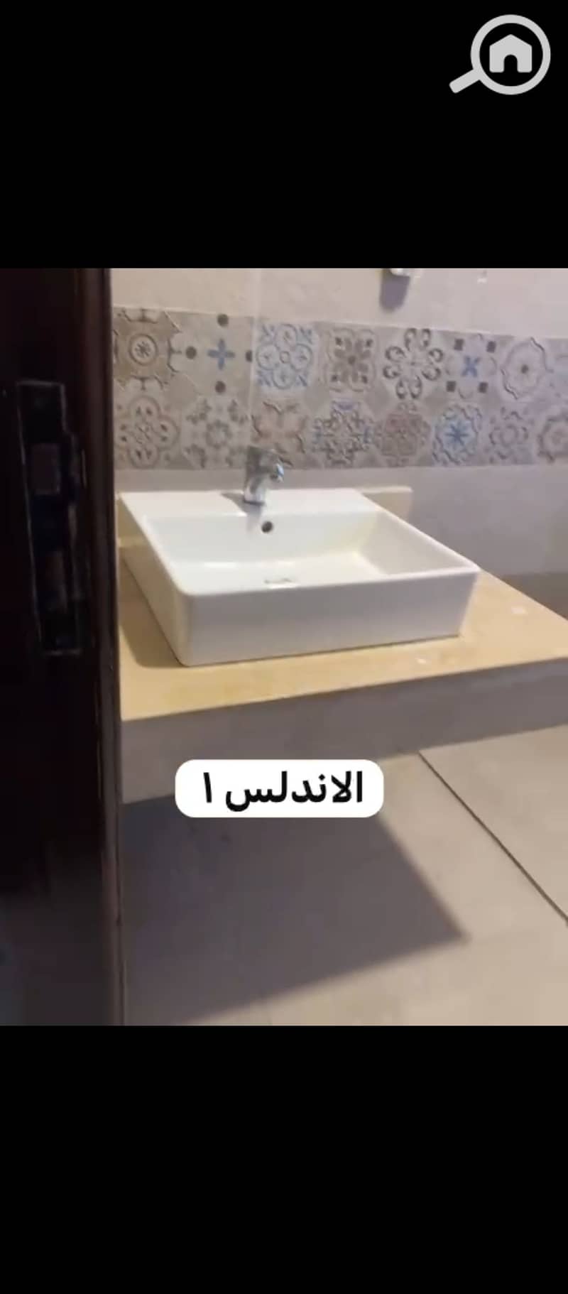 14 1000114945. jpg