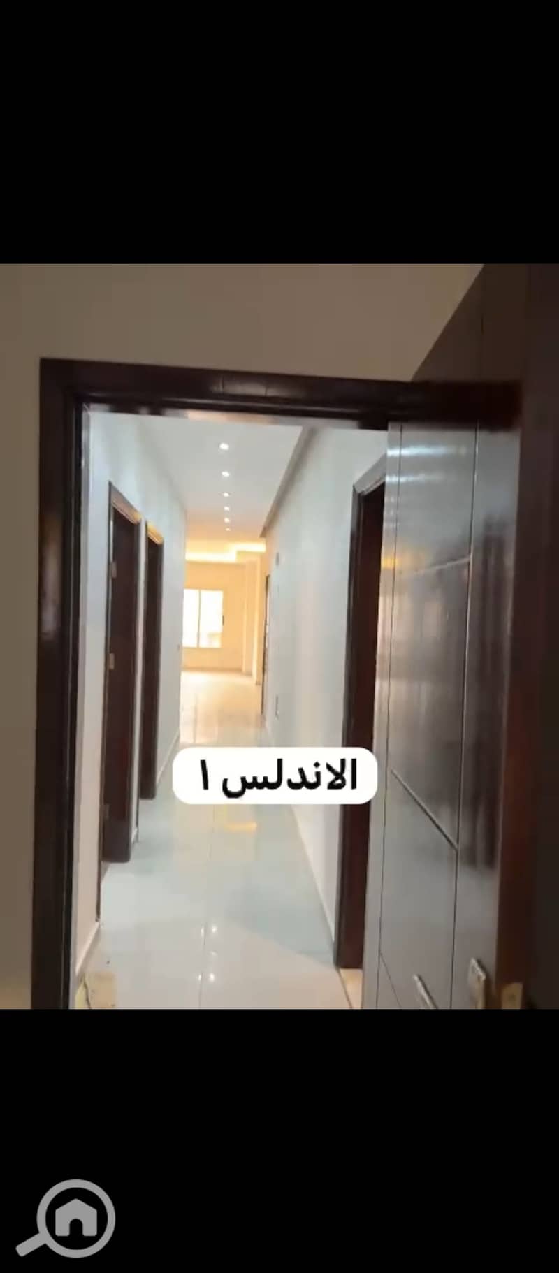 16 1000114948. jpg