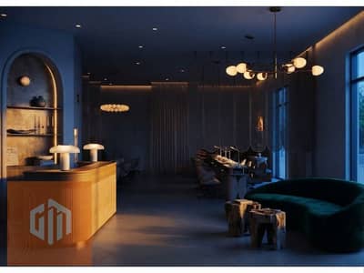 Retail for Rent in New Cairo, Cairo - 4a892def-6706-4b6e-bc8a-436c511293cc. jpg Retail for Rent in New Cairo, Cairo - 4a892def-6706-4b6e-bc8a-436c511293cc. jpg