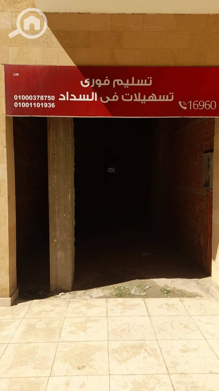 19 1000200586. jpg