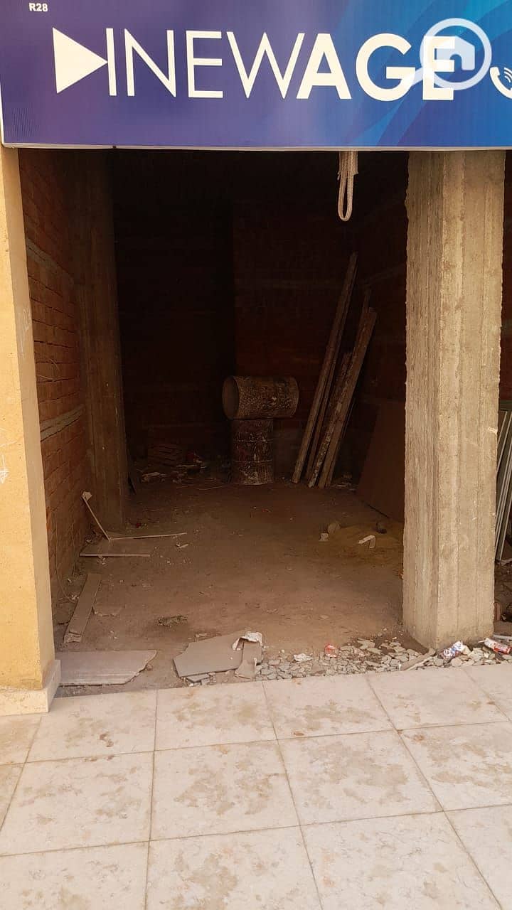 20 1000200587. jpg