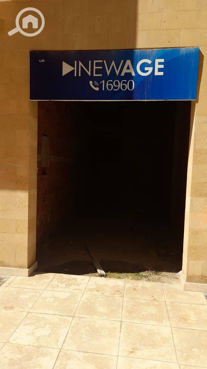 21 1000200588. jpg