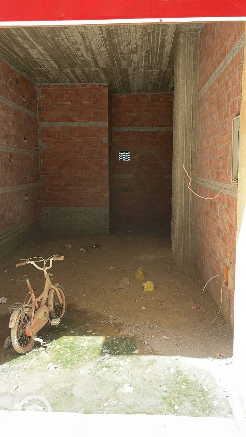 22 1000200591. jpg