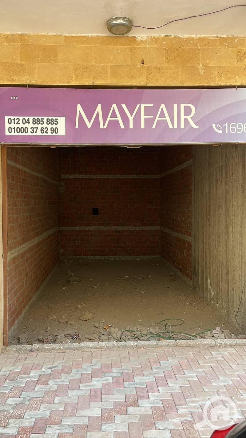 32 1000201328. jpg