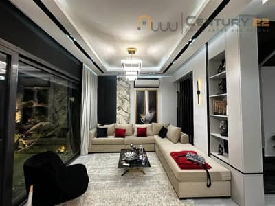 3 Bedroom Townhouse for Sale in Shorouk City, Cairo - WhatsApp Image 2026-10-04 at 3.02. 18 PM (2). jpeg