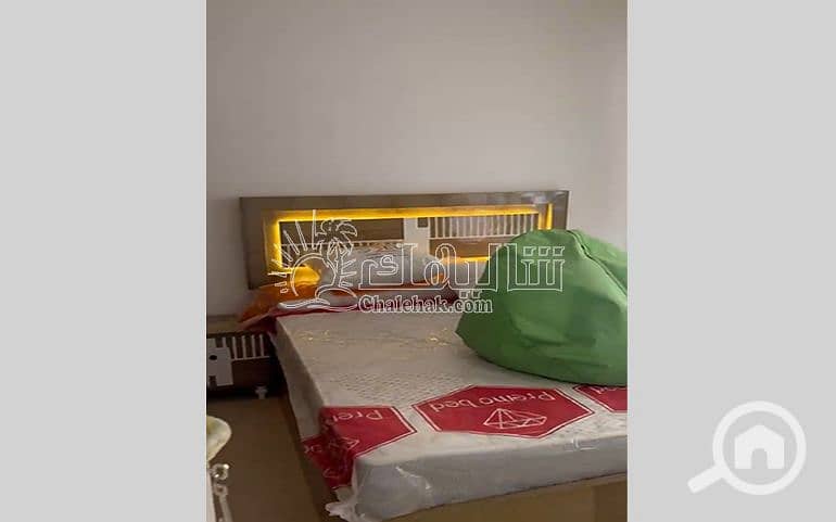 2 شالية-للبيع-بقرية-ستلا-دى-مارى-الجولف-السويس-chalet-for-sale-stella-de-mare-golf-resort-jpg (6). jpg