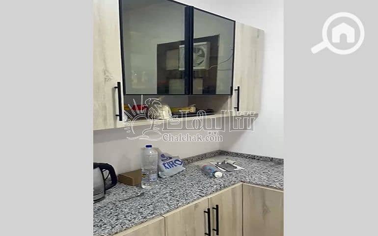 3 شالية-للبيع-بقرية-ستلا-دى-مارى-الجولف-السويس-chalet-for-sale-stella-de-mare-golf-resort-jpg (3). jpg