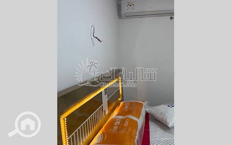 4 شالية-للبيع-بقرية-ستلا-دى-مارى-الجولف-السويس-chalet-for-sale-stella-de-mare-golf-resort-jpg (2). jpg