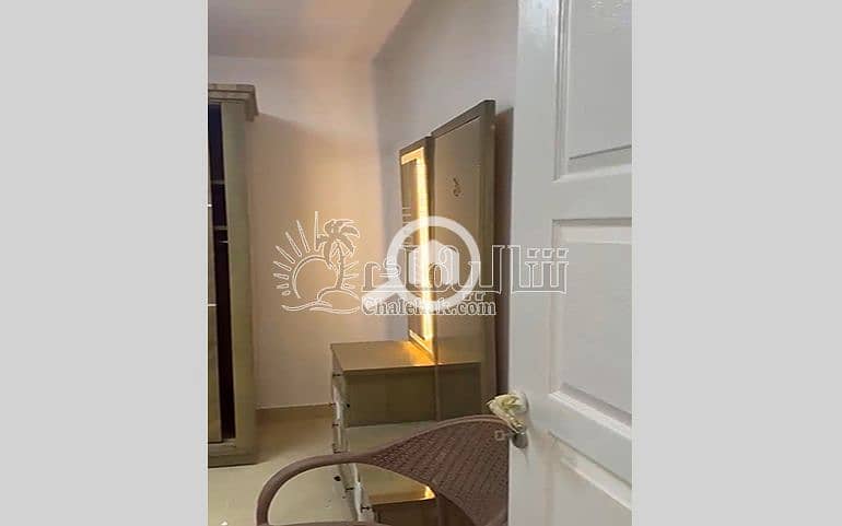 5 شالية-للبيع-بقرية-ستلا-دى-مارى-الجولف-السويس-chalet-for-sale-stella-de-mare-golf-resort-jpg (1). jpg