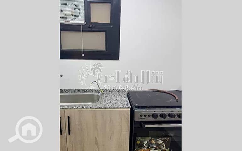 6 شالية-للبيع-بقرية-ستلا-دى-مارى-الجولف-السويس-chalet-for-sale-stella-de-mare-golf-resort-jpg (4). jpg