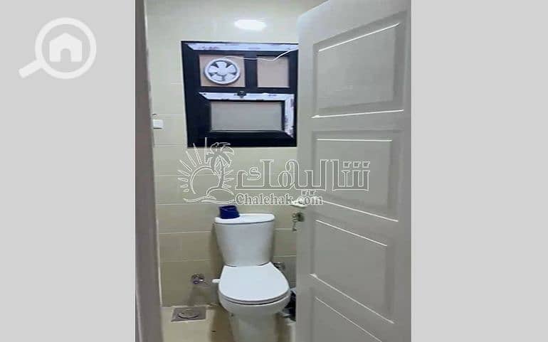 7 شالية-للبيع-بقرية-ستلا-دى-مارى-الجولف-السويس-chalet-for-sale-stella-de-mare-golf-resort-jpg (5). jpg